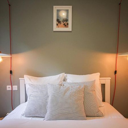 Apartamento Lille Centre - Nice, Cozy And Functional Ap. Exterior foto